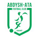 Abdysh-Ata