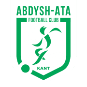 FK Abdysh-Ata Kant