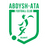 Abdysh-Ata