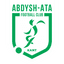 Abdysh-Ata
