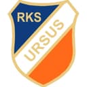 Ursus Warszawa