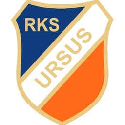 Ursus Warszawa