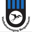 VV Bergambacht