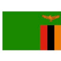 Zambia U17 W