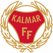 kalmar FF