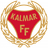 Kalmar
