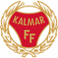 Kalmar