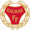 Kalmar