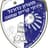 Ironi Kiryat Shmona U19