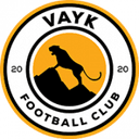 Vayk