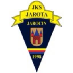Jarota Jarocin