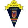 Jarota Jarocin