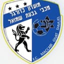 Maccabi Giv'at Shmuel