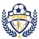Maccabi Ma'alot Tarshiha
