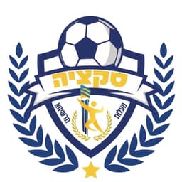 Maccabi Sektzia Ma'alot Tarshiha