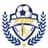 Maccabi Ma'alot Tarshiha