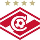 ZFK Spartak Moscow
