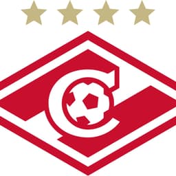 ZFK Spartak Moscow