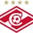 ZFK Spartak Moscow