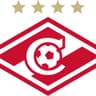 ZFK Spartak Moscow