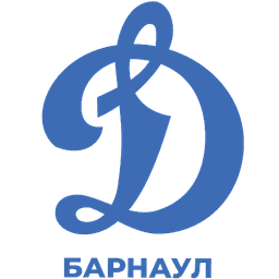 Dynamo Barnaul