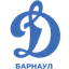 Dynamo Barnaul