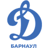 Dynamo Barnaul
