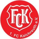 1. FC Kalchreuth 