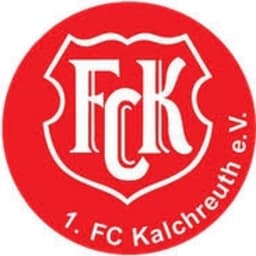 1. FC Kalchreuth 