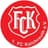 1. FC Kalchreuth 