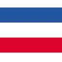 Yugoslavia 