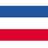 Yugoslavia 