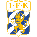 Goteborg