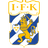 Goteborg