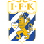 Goteborg