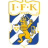 Goteborg