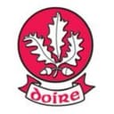 Derry