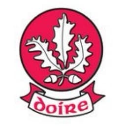 Derry