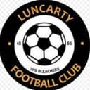 Luncarty Juniors FC