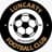 Luncarty Juniors FC