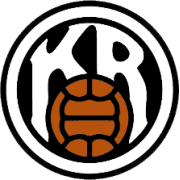 KR Reykjavík