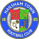 Hailsham Town