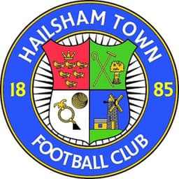Hailsham Town