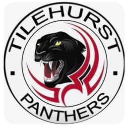 Tilehurst Panthers W Reserves