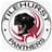 Tilehurst Panthers W Reserves