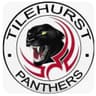 Tilehurst Panthers W Reserves