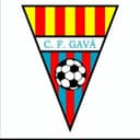 Gavà CF
