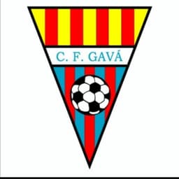 Gavà CF