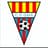 Gavà CF