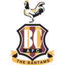 Bradford City